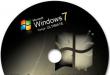 Если операционная система дает сбой: создаем загрузочный диск Windows XP