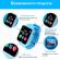 Отзывы Smart Baby Watch X10 Смарт часы x10 обзор