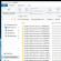 Как уменьшить объем папки?
