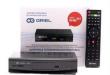 Оборудование для цифрового телевидения - это то что можно купить в нашем магазине Oriel 963 какая антенна нужна
